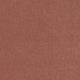 Mauro Cinnabar Savile Fabric by Thibaut