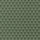 W712000 Ridge Weave Wild Sage Vista Fabric by Thibaut