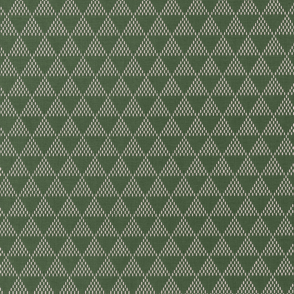W712000 Ridge Weave Wild Sage Vista Fabric by Thibaut