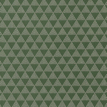 W712000 Ridge Weave Wild Sage Vista Fabric by Thibaut