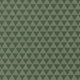 Ridge Weave Wild Sage Vista Fabric by Thibaut