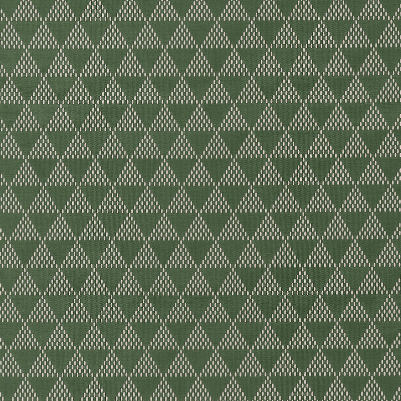 W712000 Ridge Weave Wild Sage Vista Fabric by Thibaut