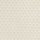 W712001 Ridge Weave Birch Vista Fabric by Thibaut