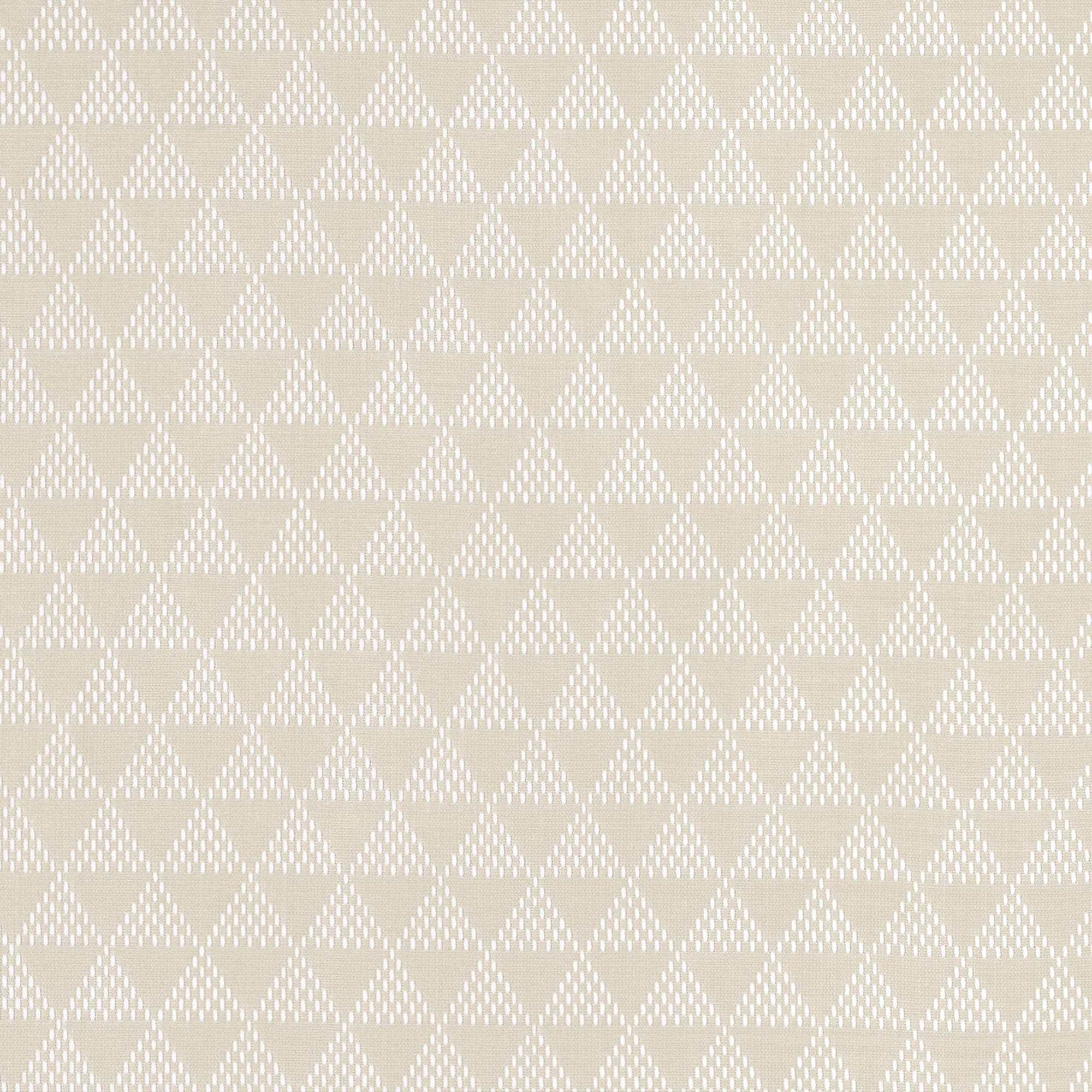 W712001 Ridge Weave Birch Vista Fabric by Thibaut