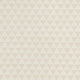 Ridge Weave Birch Vista Fabric by Thibaut
