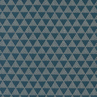 W712002 Ridge Weave Mineral Vista Fabric by Thibaut