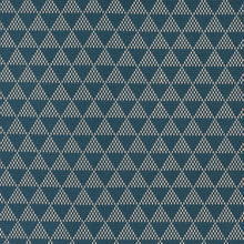 W712002 Ridge Weave Mineral Vista Fabric by Thibaut