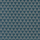 Ridge Weave Mineral Vista Fabric by Thibaut