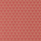 W712003 Ridge Weave Sunbaked Vista Fabric by Thibaut