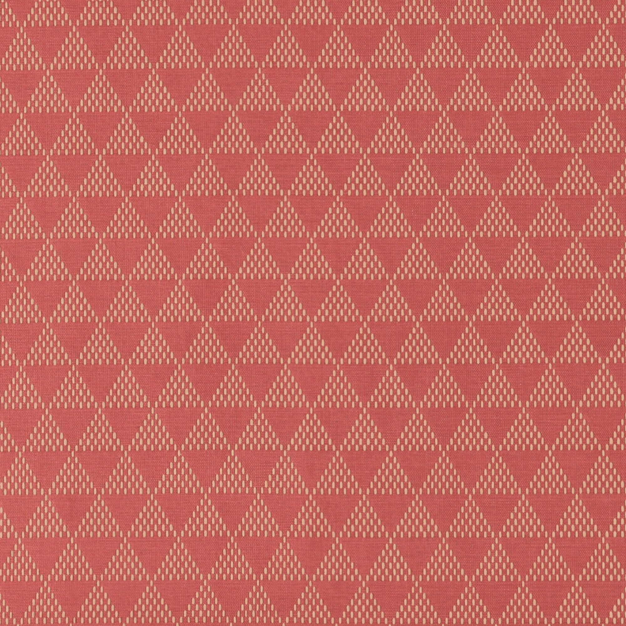 W712003 Ridge Weave Sunbaked Vista Fabric by Thibaut