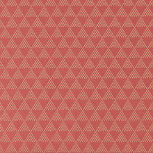 W712003 Ridge Weave Sunbaked Vista Fabric by Thibaut