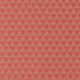 Ridge Weave Sunbaked Vista Fabric by Thibaut