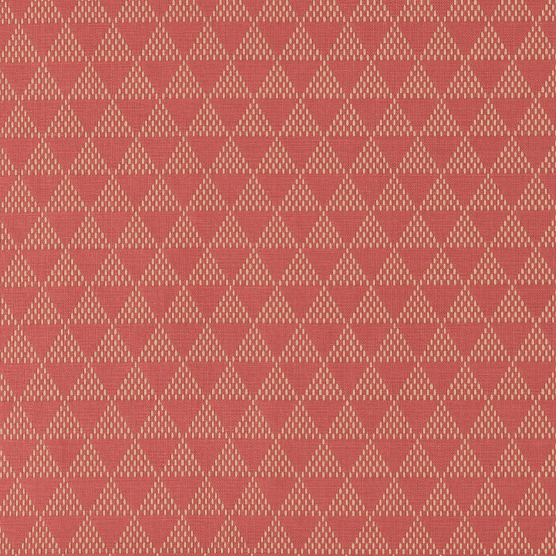 W712003 Ridge Weave Sunbaked Vista Fabric by Thibaut