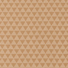 W712004 Ridge Weave Ochre Vista Fabric by Thibaut