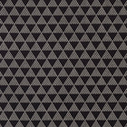W712005 Ridge Weave Basalt Black Vista Fabric by Thibaut