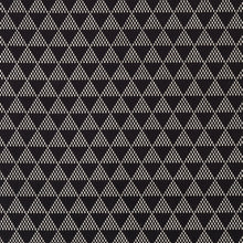 W712005 Ridge Weave Basalt Black Vista Fabric by Thibaut