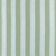 Raritan Line Embroidery Sage Fairhaven Fabric by Thibaut