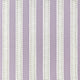 Raritan Line Embroidery Lilac Fairhaven Fabric by Thibaut