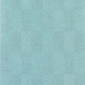 Lamella Lucenta Vinyls Wallpaper By Osborne & Little