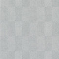 Lamella Lucenta Vinyls Wallpaper By Osborne & Little