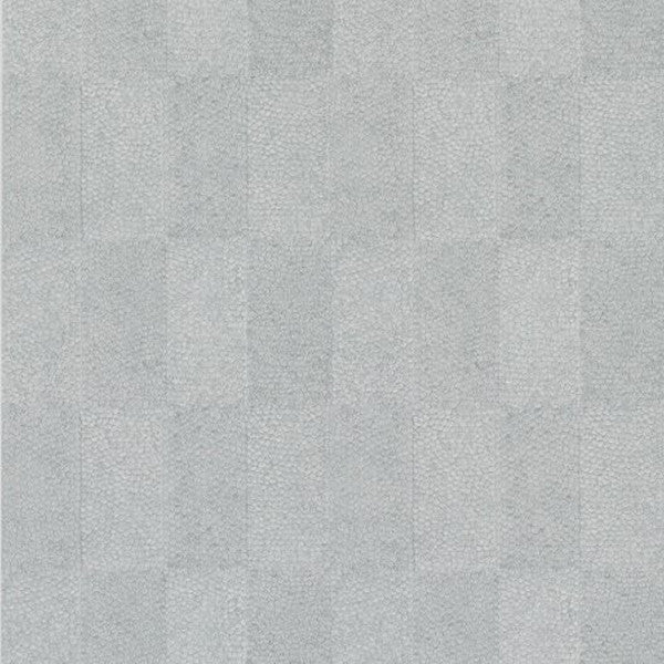 W7190-03 Lamella Lucenta Vinyls Wallpaper By Osborne & Little