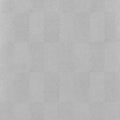 Lamella Lucenta Vinyls Wallpaper By Osborne & Little
