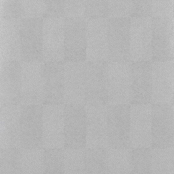 W7190-04 Lamella Lucenta Vinyls Wallpaper By Osborne & Little