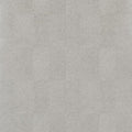 Lamella Lucenta Vinyls Wallpaper By Osborne & Little