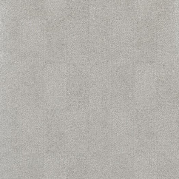 W7190-05 Lamella Lucenta Vinyls Wallpaper By Osborne & Little