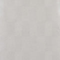 Lamella Lucenta Vinyls Wallpaper By Osborne & Little