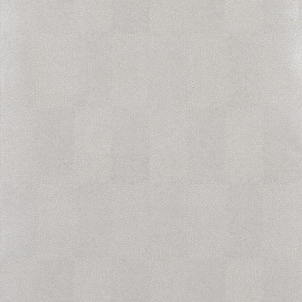 W7190-07 Lamella Lucenta Vinyls Wallpaper By Osborne & Little