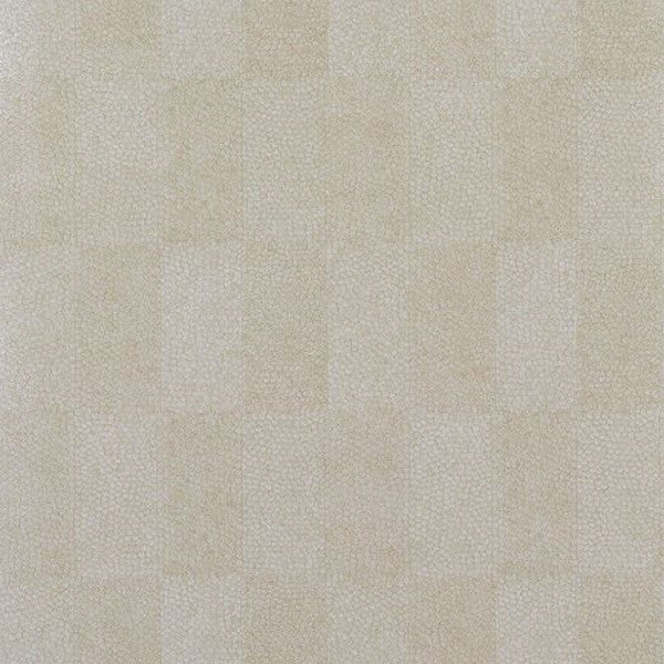 W7190-08 Lamella Lucenta Vinyls Wallpaper By Osborne & Little