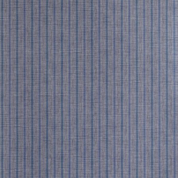 W7191-02 Raffia Lucenta Vinyls Wallpaper By Osborne & Little