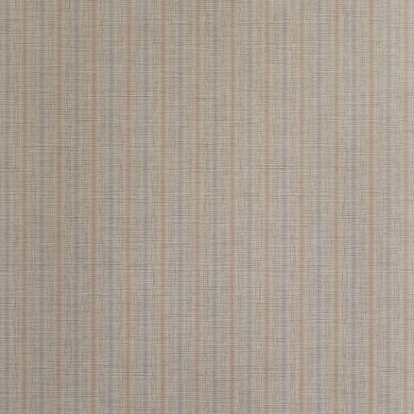 W7191-05 Raffia Lucenta Vinyls Wallpaper By Osborne & Little