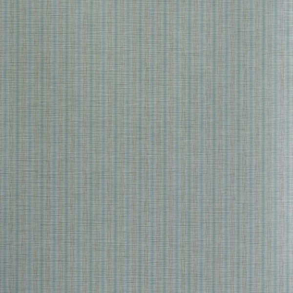 W7191-06 Raffia Lucenta Vinyls Wallpaper By Osborne & Little