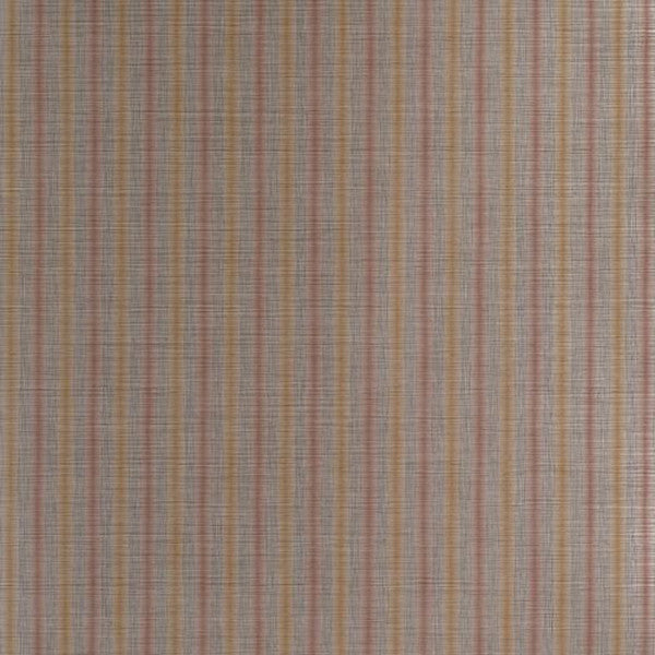 W7191-08 Raffia Lucenta Vinyls Wallpaper By Osborne & Little