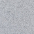 Cambium Lucenta Vinyls Wallpaper By Osborne & Little