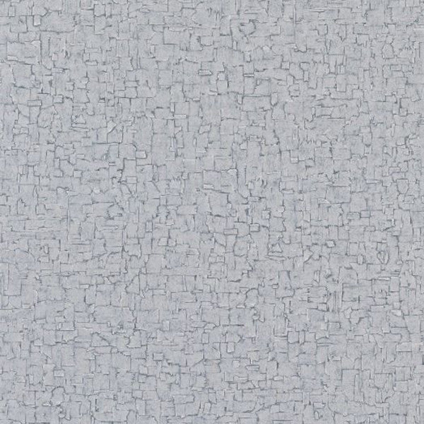 W7192-02 Cambium Lucenta Vinyls Wallpaper By Osborne & Little