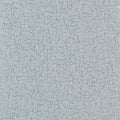 Cambium Lucenta Vinyls Wallpaper By Osborne & Little
