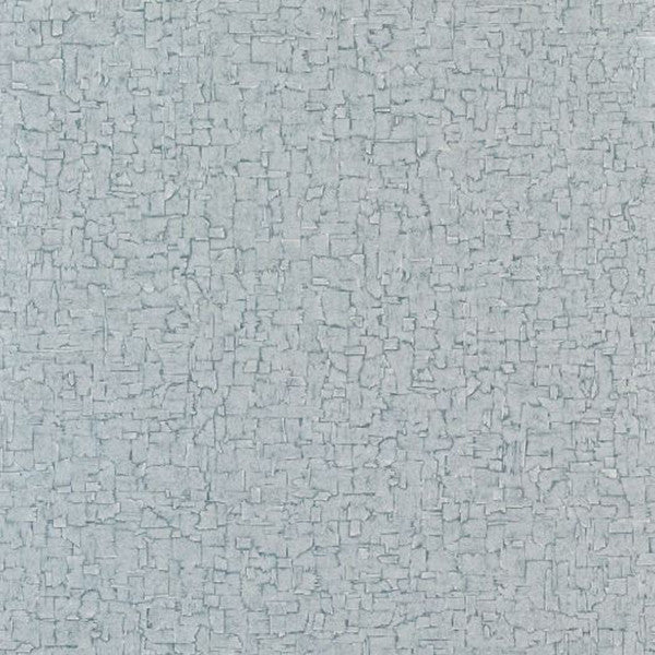 W7192-07 Cambium Lucenta Vinyls Wallpaper By Osborne & Little