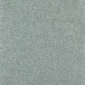 Cambium Lucenta Vinyls Wallpaper By Osborne & Little