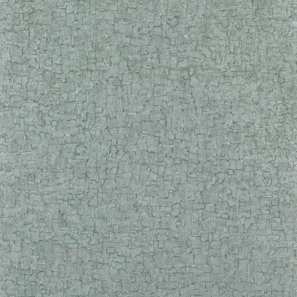 W7192-08 Cambium Lucenta Vinyls Wallpaper By Osborne & Little