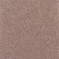 Cambium Lucenta Vinyls Wallpaper By Osborne & Little