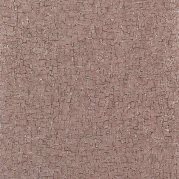 W7192-11 Cambium Lucenta Vinyls Wallpaper By Osborne & Little