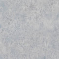Fresco Vinyl Lucenta Vinyls Wallpaper By Osborne & Little