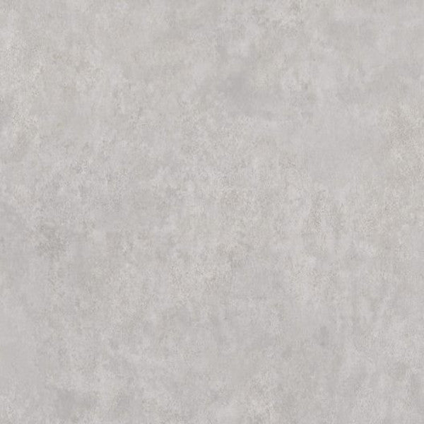 W7193-04 Fresco Vinyl Lucenta Vinyls Wallpaper By Osborne & Little