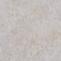 Fresco Vinyl Lucenta Vinyls Wallpaper By Osborne & Little