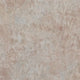 Fresco Vinyl Lucenta Vinyls Wallpaper By Osborne & Little