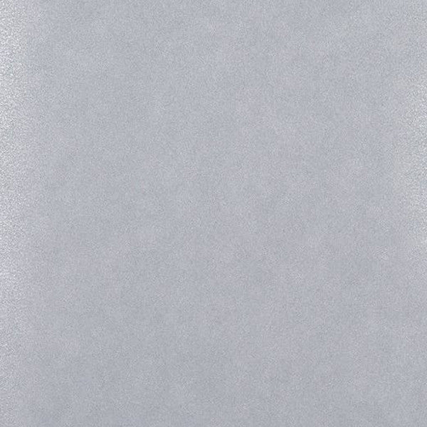 W7194-01 Marquise Lucenta Vinyls Wallpaper By Osborne & Little