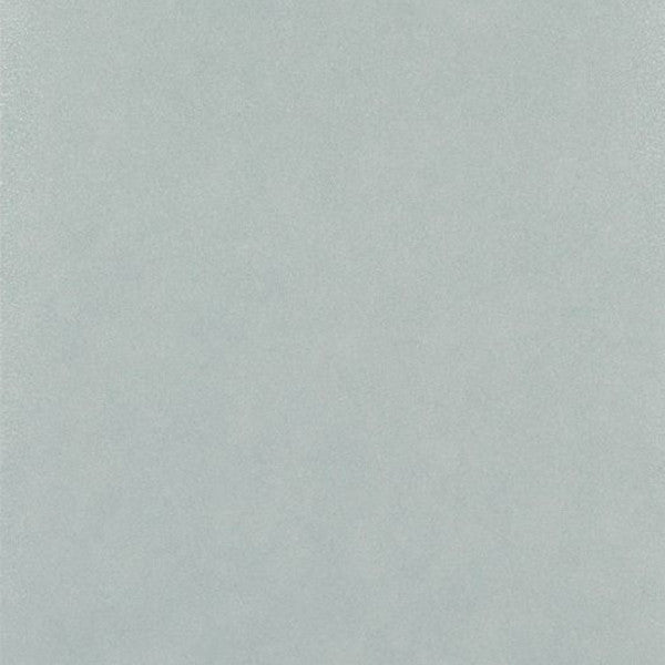 W7194-06 Marquise Lucenta Vinyls Wallpaper By Osborne & Little